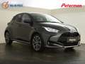 Toyota Yaris 1.5 Hybrid Executive | Panoramadak | HUD | Stuur e Gris - thumbnail 1