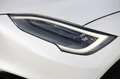 Tesla Model S Long Range BTW AUTO 550KM! Wit - thumbnail 3