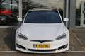 Tesla Model S Long Range BTW AUTO 550KM! Wit - thumbnail 2