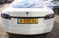 Tesla Model S Long Range BTW AUTO 550KM! Wit - thumbnail 6