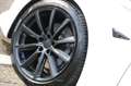 Tesla Model S Long Range BTW AUTO 550KM! Wit - thumbnail 5