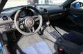 Porsche Cayman 718 GT4 RS für SOFORT Albastru - thumbnail 12