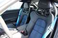 Porsche Cayman 718 GT4 RS für SOFORT Bleu - thumbnail 13