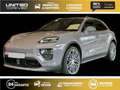 Porsche Macan Macan Electric  TYPE XAB 4 - thumbnail 1