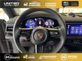 Porsche Macan Macan Electric  TYPE XAB 4 - thumbnail 6