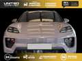 Porsche Macan Macan Electric  TYPE XAB 4 - thumbnail 7