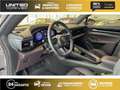 Porsche Macan Macan Electric  TYPE XAB 4 - thumbnail 12