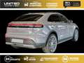 Porsche Macan Macan Electric  TYPE XAB 4 - thumbnail 8