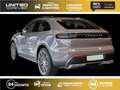 Porsche Macan Macan Electric  TYPE XAB 4 - thumbnail 2