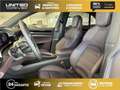 Porsche Macan Macan Electric  TYPE XAB 4 - thumbnail 5
