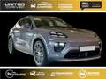 Porsche Macan Macan Electric  TYPE XAB 4 - thumbnail 4