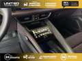 Porsche Macan Macan Electric  TYPE XAB 4 - thumbnail 10