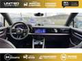 Porsche Macan Macan Electric  TYPE XAB 4 - thumbnail 11