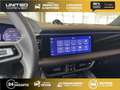 Porsche Macan Macan Electric  TYPE XAB 4 - thumbnail 13