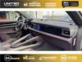 Porsche Macan Macan Electric  TYPE XAB 4 - thumbnail 3