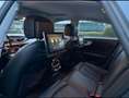Audi A7 Sportback 3.0 TDI quattro/S LINE/LUFT/FOND Grau - thumbnail 11