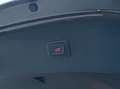 Audi A7 Sportback 3.0 TDI quattro/S LINE/LUFT/FOND Grau - thumbnail 10