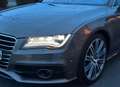 Audi A7 Sportback 3.0 TDI quattro/S LINE/LUFT/FOND Grau - thumbnail 6