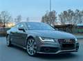 Audi A7 Sportback 3.0 TDI quattro/S LINE/LUFT/FOND Grau - thumbnail 1