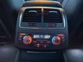 Audi A7 Sportback 3.0 TDI quattro/S LINE/LUFT/FOND Grau - thumbnail 13
