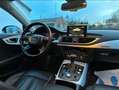 Audi A7 Sportback 3.0 TDI quattro/S LINE/LUFT/FOND Grau - thumbnail 14