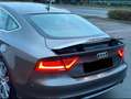 Audi A7 Sportback 3.0 TDI quattro/S LINE/LUFT/FOND Grau - thumbnail 5