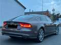 Audi A7 Sportback 3.0 TDI quattro/S LINE/LUFT/FOND Grau - thumbnail 3