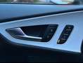 Audi A7 Sportback 3.0 TDI quattro/S LINE/LUFT/FOND Grau - thumbnail 8