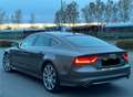 Audi A7 Sportback 3.0 TDI quattro/S LINE/LUFT/FOND Grau - thumbnail 4