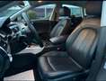 Audi A7 Sportback 3.0 TDI quattro/S LINE/LUFT/FOND Grau - thumbnail 7