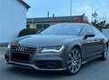 Audi A7 Sportback 3.0 TDI quattro/S LINE/LUFT/FOND Grau - thumbnail 2