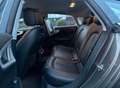 Audi A7 Sportback 3.0 TDI quattro/S LINE/LUFT/FOND Grau - thumbnail 15