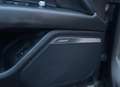 Audi A7 Sportback 3.0 TDI quattro/S LINE/LUFT/FOND Grau - thumbnail 9