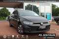 Volkswagen Polo 1.0 Move APP, NAVI, LED, GJR Bluetooth Klima Schwarz - thumbnail 1