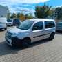 Renault Kangoo Rapid Extra Grau - thumbnail 15
