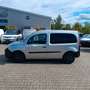 Renault Kangoo Rapid Extra Grau - thumbnail 1