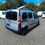 Renault Kangoo Rapid Extra Grau - thumbnail 4