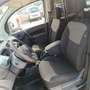 Renault Kangoo Rapid Extra Grau - thumbnail 10
