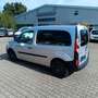 Renault Kangoo Rapid Extra Grau - thumbnail 16