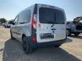 Renault Kangoo Rapid Extra Grau - thumbnail 3