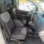 Renault Kangoo Rapid Extra Grau - thumbnail 11