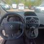 Renault Kangoo Rapid Extra Grau - thumbnail 12