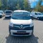 Renault Kangoo Rapid Extra Grau - thumbnail 5