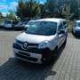 Renault Kangoo Rapid Extra Grau - thumbnail 17