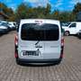 Renault Kangoo Rapid Extra Grau - thumbnail 8
