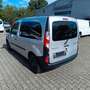 Renault Kangoo Rapid Extra Grau - thumbnail 9