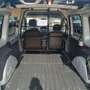 Renault Kangoo Rapid Extra Grau - thumbnail 13