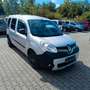 Renault Kangoo Rapid Extra Grau - thumbnail 3