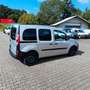 Renault Kangoo Rapid Extra Grau - thumbnail 7