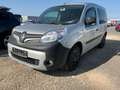 Renault Kangoo Rapid Extra Grau - thumbnail 1